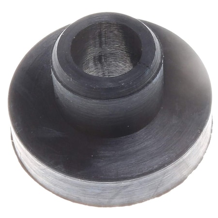Aftermarket Fuel Tank Grommet / Bushing FSG80-0105